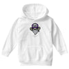bandit Youth Hoodie