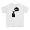 ooyl Youth Tee