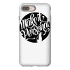 make it personal iPhone 8 Plus
