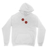 percent Youth Hoodie