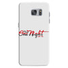 one night with me Samsung Galaxy S7