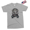 alternative ending Exclusive T-shirt
