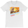scavenger hunt T-Shirt