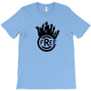 fahrie77 T-Shirt