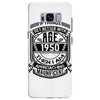 Things Better 1950 Age Approach Magnificent Samsung Galaxy S8 Plus