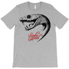 snake head T-Shirt