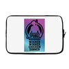 Pubg Winner Winner Chicken Dinner Laptop sleeve