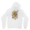 tmnt Hoodie