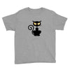 HOLOWEEN Youth Tee