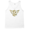 journey of courage Tank Top