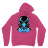 zero Unisex Hoodie