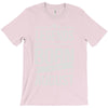 legends are born in august T-Shirt