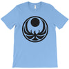 wing art T-Shirt