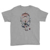 idea machine Youth Tee
