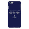 rock paper sissors blowjob iPhone 6/6s Plus Case