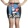 dr. soos Mini Skirts