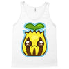 don't take my sunshine away Tank Top