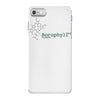 borophyll iPhone 7 Case