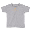 vegetarian Toddler T-shirt