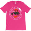 scorpio astrological T-Shirt
