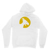 chocobo final fantasy tee chokobo t ds wii ps Hoodie