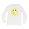 knight Long Sleeve Shirts
