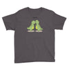 hug me Youth Tee
