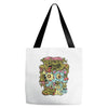 i&rsquo;ve got my eye on you! Tote Bags