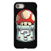 pocket power iPhone 8