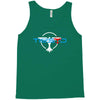 tiesto best trending Tank Top