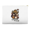 new feic stuff Accessory Pouches