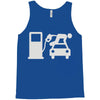 dtc Tank Top