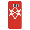 thelema sign Samsung Galaxy S7