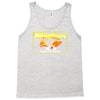 role models movie   minotaur energy drink Tank Top