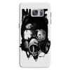 nuke Samsung Galaxy S7