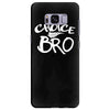 choice bro Samsung Galaxy S8 Plus