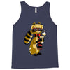make my own Tank Top