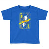 playing card Toddler T-shirt