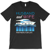 Partners For Life T-Shirt