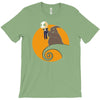 halloween king T-Shirt