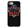you'll be scared forever iPhone 8