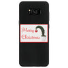 merry christmas Samsung Galaxy S8