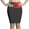 you suck Pencil Skirts