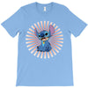 Stitch T-Shirt