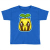 don't take my sunshine away Toddler T-shirt