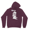 die die my princess Hoodie