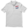 dream team Polo Shirt