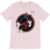 nightcrawler T-Shirt