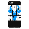 die antwoord donker mag iPhone 6 Plus/6S Plus Case