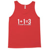 fahrie77 Tank Top